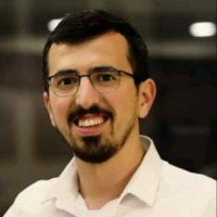 Abdulrhman H.