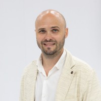 Davide Fortunato