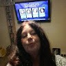 Debby Davis