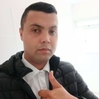 Felipe Ribeiro