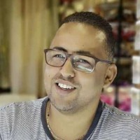 Riaan Burger