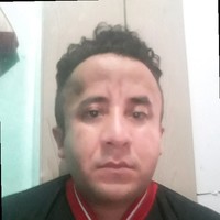 Braz Cardoso