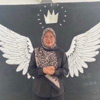 Noor Lizati Asbi Sulaiman