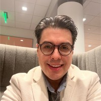 Henry Morales