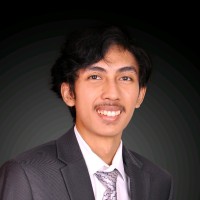 Dimas Naufal Al Ghifari