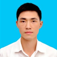 Tu Linh Nguyen
