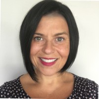 Heather Hagerman