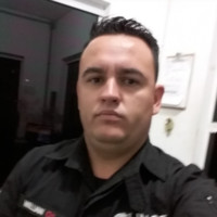 William Raimundo