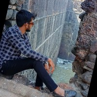 Shubham Pandhare