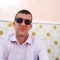 mohamed ali ben slima