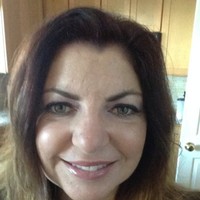 Jennifer Winscott