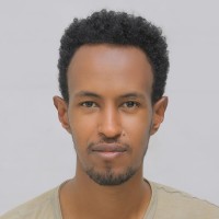 Michael Tesfaye