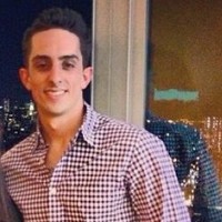 Michael Dinardi