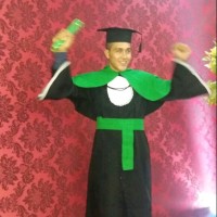 Josias Loiola Martins