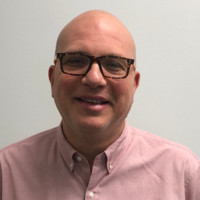 Anthony DeVita