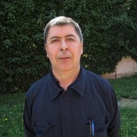 Fernando Dublan Hualde