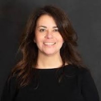 Cynthia Cavone