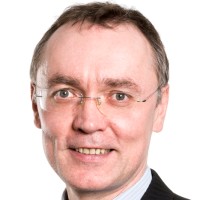 Ildar Bagautdinov