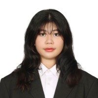 Mutiara Nailah