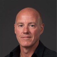Richard Mcfadyen