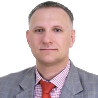 Artem Bondarenko