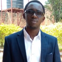 Ardin Tuyishimire