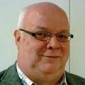 Gerard Caminada