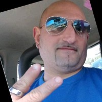 Carmelo Perna