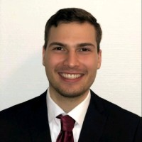 Jasper Tretow