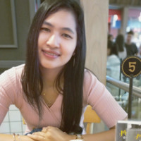 Panida Monkatonyoo
