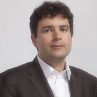 Josef Lejček