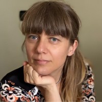 EMANUELA GUGLIELMETTI