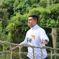 Hayder Johan Cepeda Agudelo