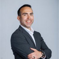 Lorenzo Carriedo, Mba