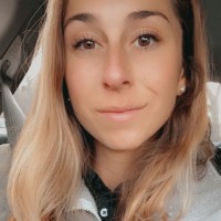 Dehlia Testa