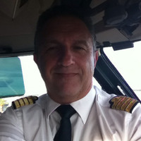 PASCAL FLOQUET