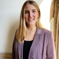 Anna-Theres Zimmermann