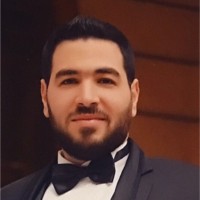 Ali Salman