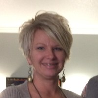 Deanna Krull