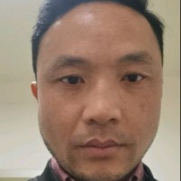 何宇明