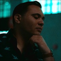 Calvin Torres