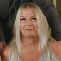 Evelyn Keim