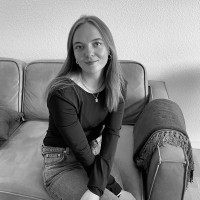 Sofie Schou Pedersen