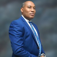 Idris Salihu