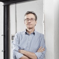 Roberto Finanzon Maddi