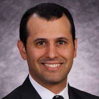 Aaron Berke