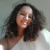 Maria Fernanda Corrêa