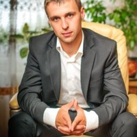 Dmitriy Khodenkov