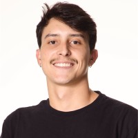 Thulio Eduardo Bueno Silva