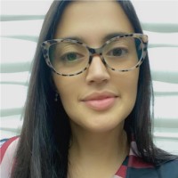 Renata Neris